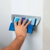 Stucco in polvere Dakota CE 86 per stuccature su cartongesso senza nastro (Sacco 5-15Kg) Dakota - 2 Stucco in polvere Dakota CE 86 per stuccature su cartongesso senza nastro (Sacco 5-15Kg) Dakota - 2