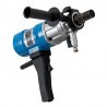 Carotatore a umido Sea Technology Seadrill 2000A a 3 velocità per cemento armato, 2000W Carotatore a umido Sea Technology Seadrill 2000A a 3 velocità per cemento armato, 2000W