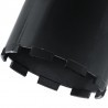 Corona diamantata a umido Sea Technology Uno 450 per cemento armato attacco 1.1/4", 71mm Sea Technology - 2 Corona diamantata a umido Sea Technology Uno 450 per cemento armato attacco 1.1/4", 71mm Sea Technology - 2