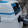 Aspiratore solidi/liquidi Sea Technology SeaClean 25 Classe L con serbatoio da 25 litri Sea Technology - 2 Aspiratore solidi/liquidi Sea Technology SeaClean 25 Classe L con serbatoio da 25 litri Sea Technology - 2