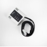 Kit modulo Wi-Fi per controllo remoto delle stufe a pellet TermoVana Termovana - 2 Kit modulo Wi-Fi per controllo remoto delle stufe a pellet TermoVana Termovana - 2