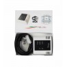 Kit modulo Wi-Fi per controllo remoto delle stufe a pellet TermoVana Termovana - 3 Kit modulo Wi-Fi per controllo remoto delle stufe a pellet TermoVana Termovana - 3