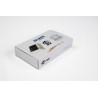 Kit modulo Wi-Fi per controllo remoto delle stufe a pellet TermoVana Termovana - 1 Kit modulo Wi-Fi per controllo remoto delle stufe a pellet TermoVana Termovana - 1