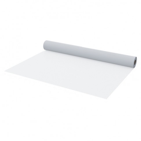 Barriera al vapore per pareti e soffitti interni Riwega DS 46 PE leggera e maneggevole (rotolo 1,5x50 metri) Riwega - 1