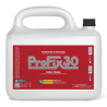 Primer Volteco Profix 30 (Tanica da 5 e 25 Lt)