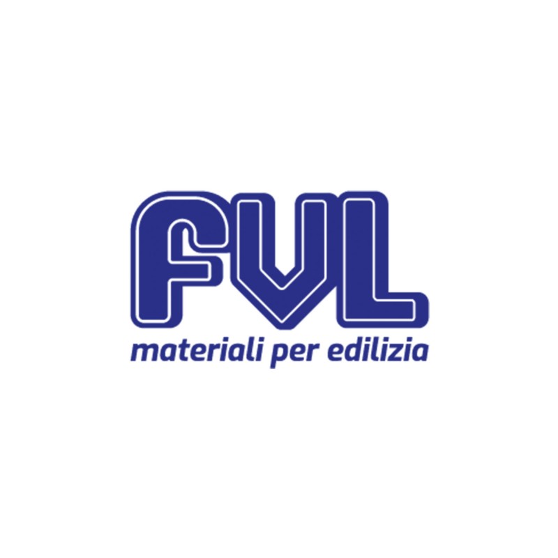 Kit fissaggio a parete per stufe a pellet Wave 8.0 Plus TermoVana Termovana - 1