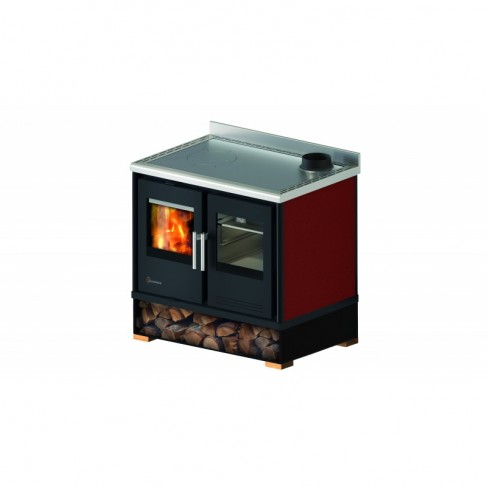 ATHENA 8 PODIUM - Bordeaux Vintage