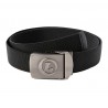 Cintura Logica Belt/N Logica - 2