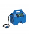Convertitore elettrico monofase Rurmec Maxi 2M 2kVA per vibratori cemento serie S ed R Rurmec - 1 Convertitore elettrico monofase Rurmec Maxi 2M 2kVA per vibratori cemento serie S ed R Rurmec - 1