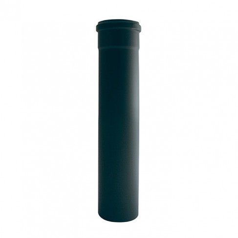 Elemento lineare 2000 mm DN 150 AN FIRE FE