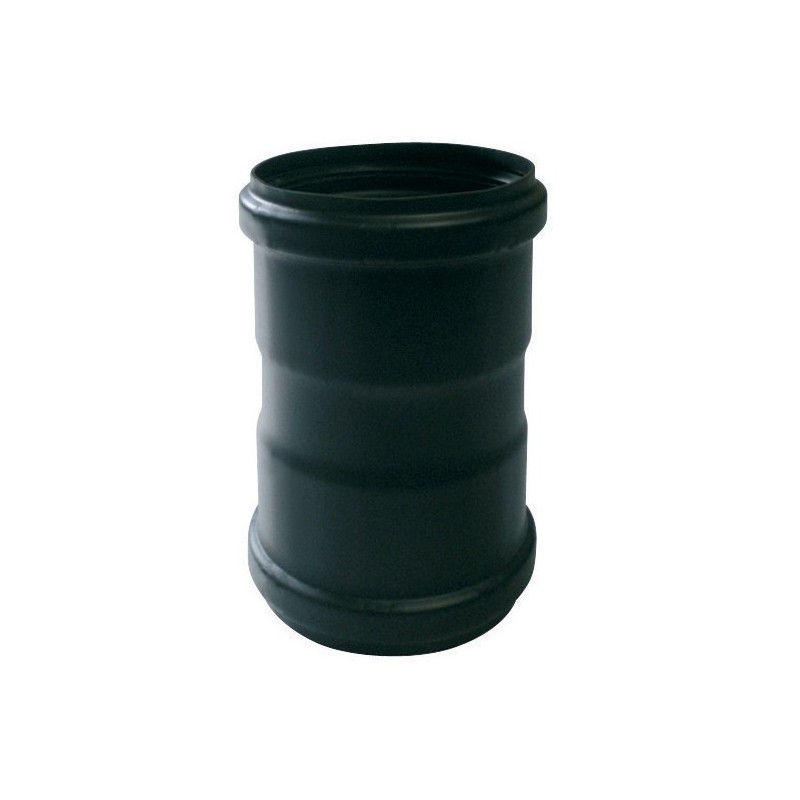 Manicotto femmina-femmina FIRE FE DN 80