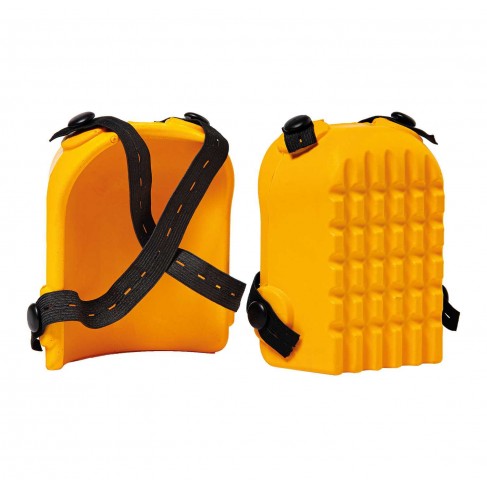 Coppia ginocchiere Logica Ginocchiera Logica - 1