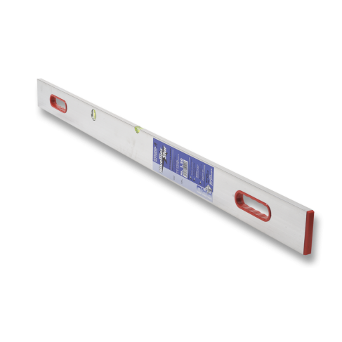 Stadia Baumat con bolla a due impugnature Baumat - 1