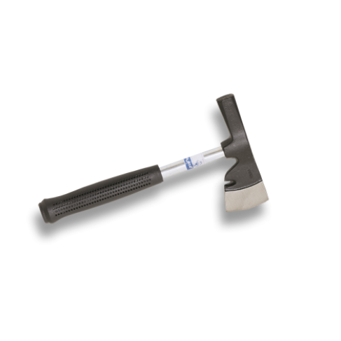 Martello Baumat Gipserbeil tedesco Baumat - 1