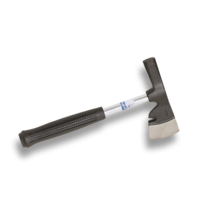 Martello Baumat Gipserbeil tedesco Baumat - 1