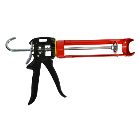 Pistola Baumat professionale per sigillanti Baumat - 1