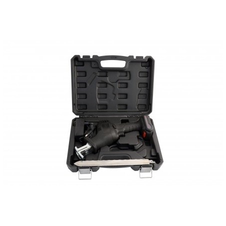 Coltello Baumat elettrico per materiali isolanti minerali Baumat - 1