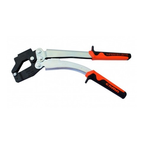 Punzonatrice Baumat professionale universale Baumat - 1