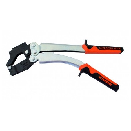 Punzonatrice Baumat professionale universale Baumat - 1