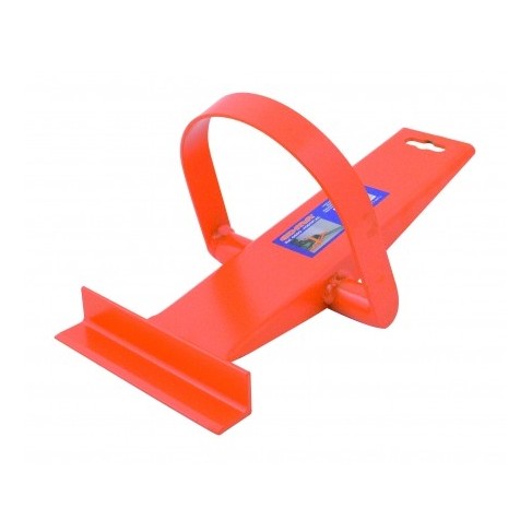 Solleva lastre Baumat da piede Baumat - 1