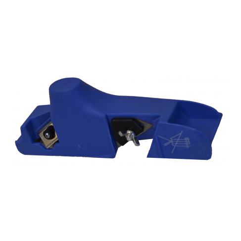 Pialla angolare Baumat Baumat - 1