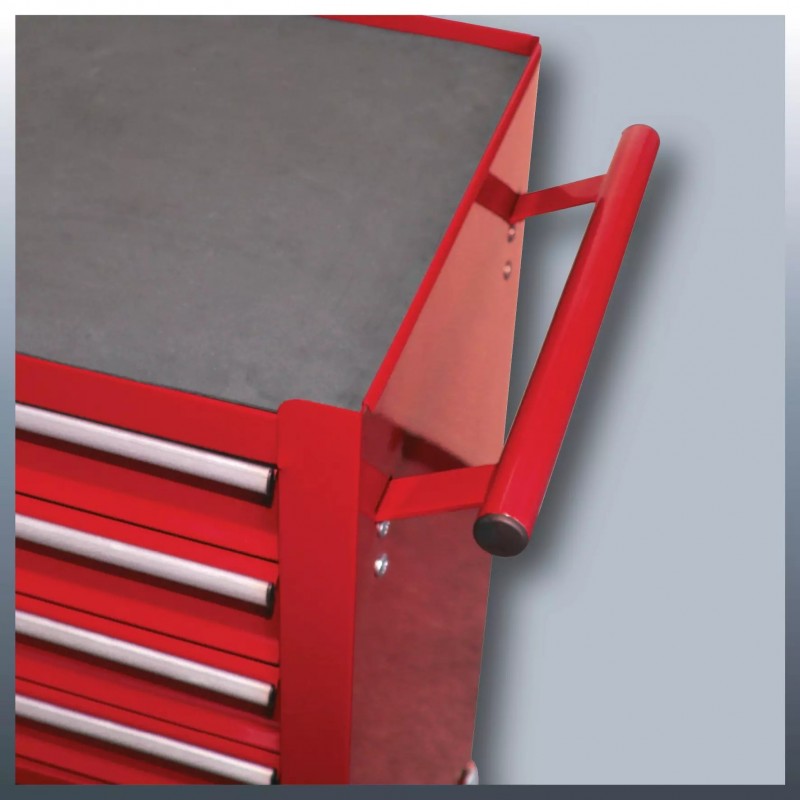 EINHELL CARRELLO OFFICINA TC-TW 100