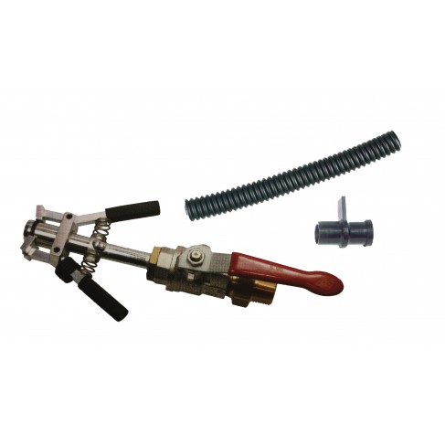 Accessorio di collegamento Fassa (Confezione da 1 pz) Fassa Bortolo - 1