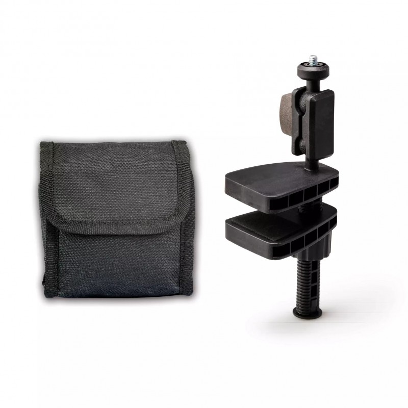 EINHELL LASER A LINEE INCROCIATE TC-LL 2 G