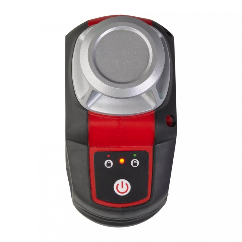 EINHELL LASER A LINEE INCROCIATE TE-LL 360 G