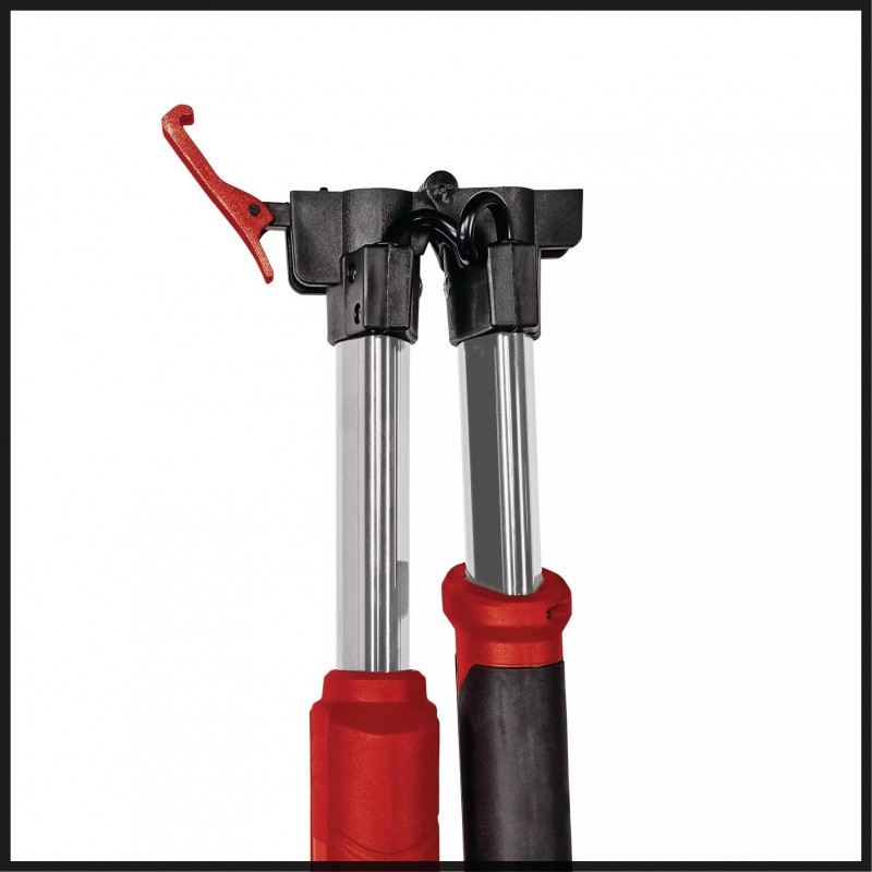 EINHELL LEVIGATRICE PER CARTONGESSO TE-DW 225 X