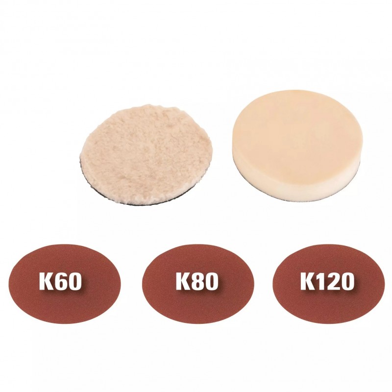 EINHELL LUCIDATRICE ANGOLARE CC-PO 1100/2 E