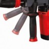 EINHELL MARTELLO DEMOLITORE TE-DH 12