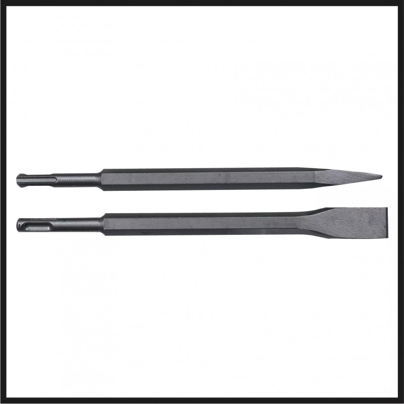 EINHELL MARTELLO DEMOLITORE TE-DH 5