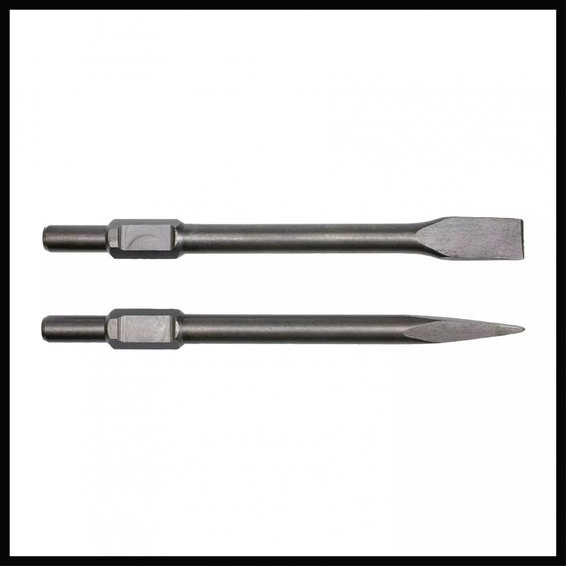 EINHELL MARTELLO DEMOLITORE TE-DH 50