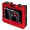 EINHELL MARTELLO TASSELLATORE TC-RH 800 4F