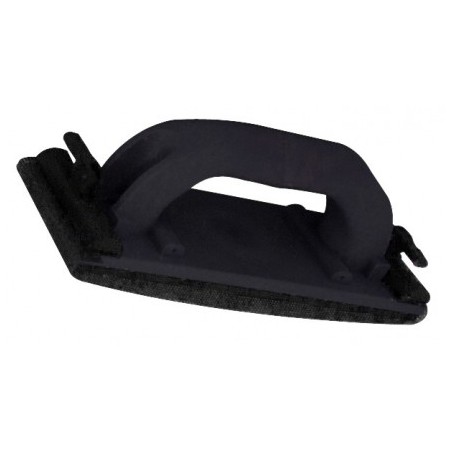 Smerigliatore Baumat manuale Baumat - 1