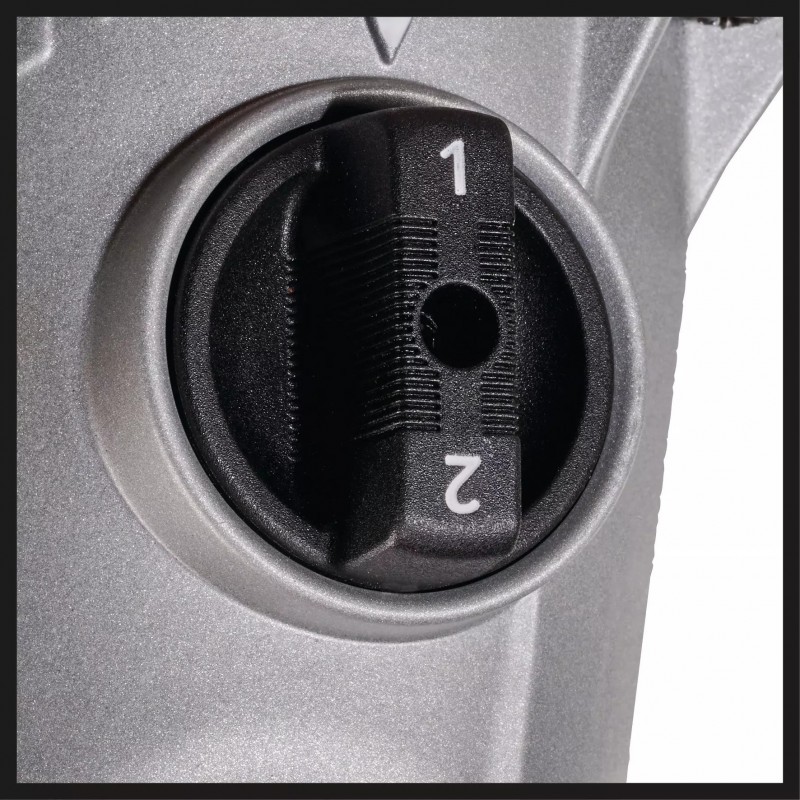 EINHELL MISCELATORE A FRUSTA TP-MX 18-2 Li BL-Solo