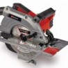 EINHELL SEGA CIRCOLARE TE-CS 190/1