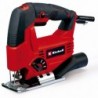 EINHELL SEGHETTO ALTERNATIVO TC-JS 80/1