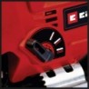 EINHELL SEGHETTO ALTERNATIVO TC-JS 80/1