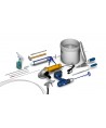 Kit Fassa dosatore completo (1 pz) Fassa Bortolo - 1 Kit Fassa dosatore completo (1 pz) Fassa Bortolo - 1