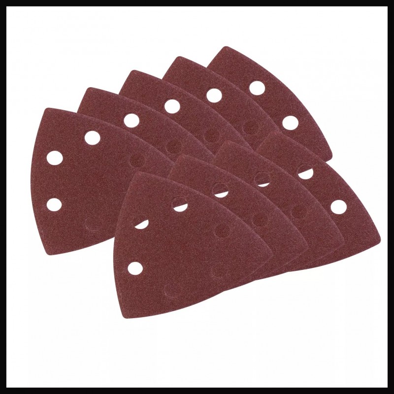 EINHELL SMERIGLIATRICE A DELTA TC-DS 20 E