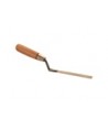 Cazzuola Fassa per fessure (1 pz) Fassa Bortolo - 2 Cazzuola Fassa per fessure (1 pz) Fassa Bortolo - 2