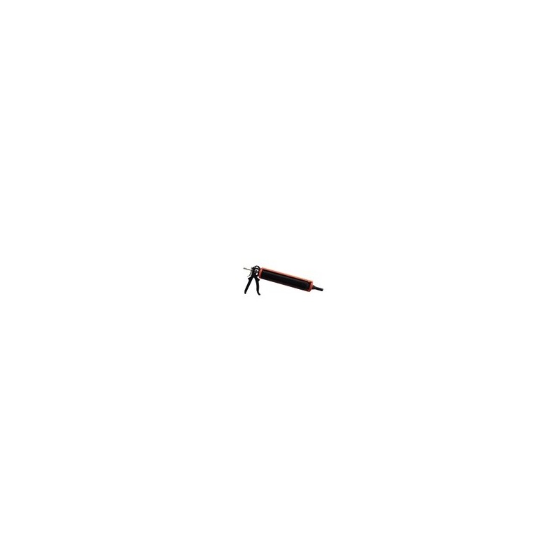 Kit Fassa dosatore completo (1 pz) Fassa Bortolo - 2 Kit Fassa dosatore completo (1 pz) Fassa Bortolo - 2