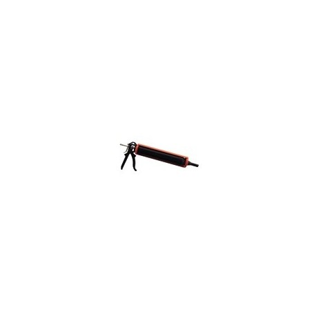 Kit Fassa dosatore completo (1 pz) Fassa Bortolo - 2