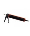 Kit Fassa dosatore completo (1 pz) Fassa Bortolo - 2 Kit Fassa dosatore completo (1 pz) Fassa Bortolo - 2