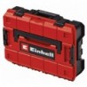 EINHELL TASSELLATORE A BATTERIA TP-HD 18/26 Li BL-Solo