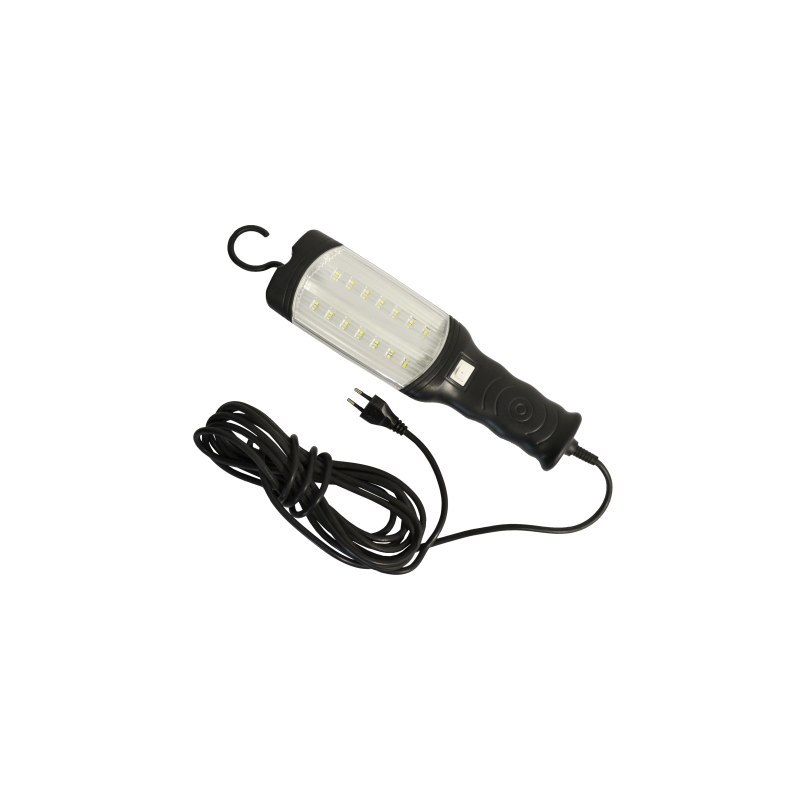Lampada da lavoro Baumat a led Baumat - 1