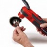 EINHELL UTENSILE MULTIFUNZIONE TE-MG 350 EQ