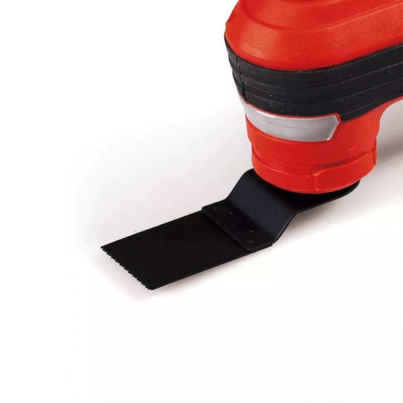 EINHELL UTENSILE MULTIFUNZIONE TE-MG 350 EQ